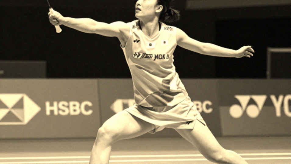 Ấn Độ nam quét Nhật Bản 3-0 tại Asian Games 2026: độ sâu đội hình và khoảng trống tuyến đơn nữ Ấn Độ nam quét Nhật Bản 3-0 tại Asian Games 2026: độ sâu đội hình và khoảng trống tuyến đơn nữ