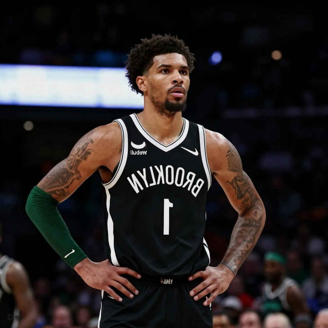 Kings Part Ways with Sabonis: The Sleeping Giant or Victim of the Youth Movement Craze? Kings Part Ways with Sabonis: The Sleeping Giant or Victim of the Youth Movement Craze?