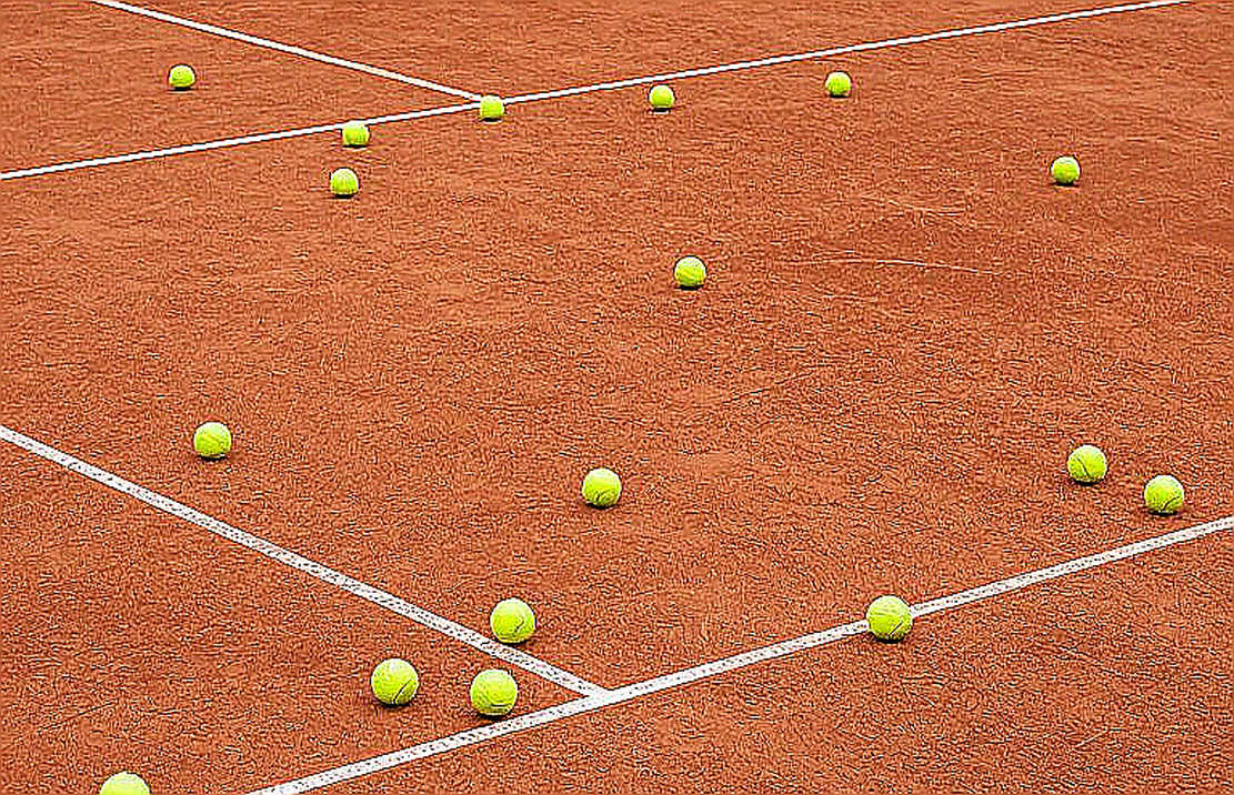 Djokovic's Meniscus: 27 Days from the Operating Table to the Wimbledon Final Djokovic's Meniscus: 27 Days from the Operating Table to the Wimbledon Final