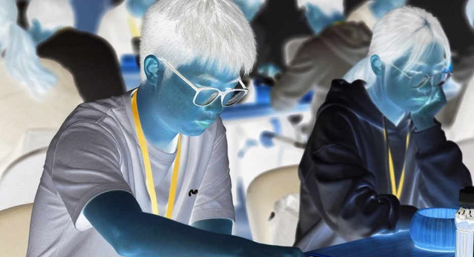 Olympiad cờ vua 2026: ngọn đuốc về Samarkand và ba dòng dữ kiện cần kiểm chứng