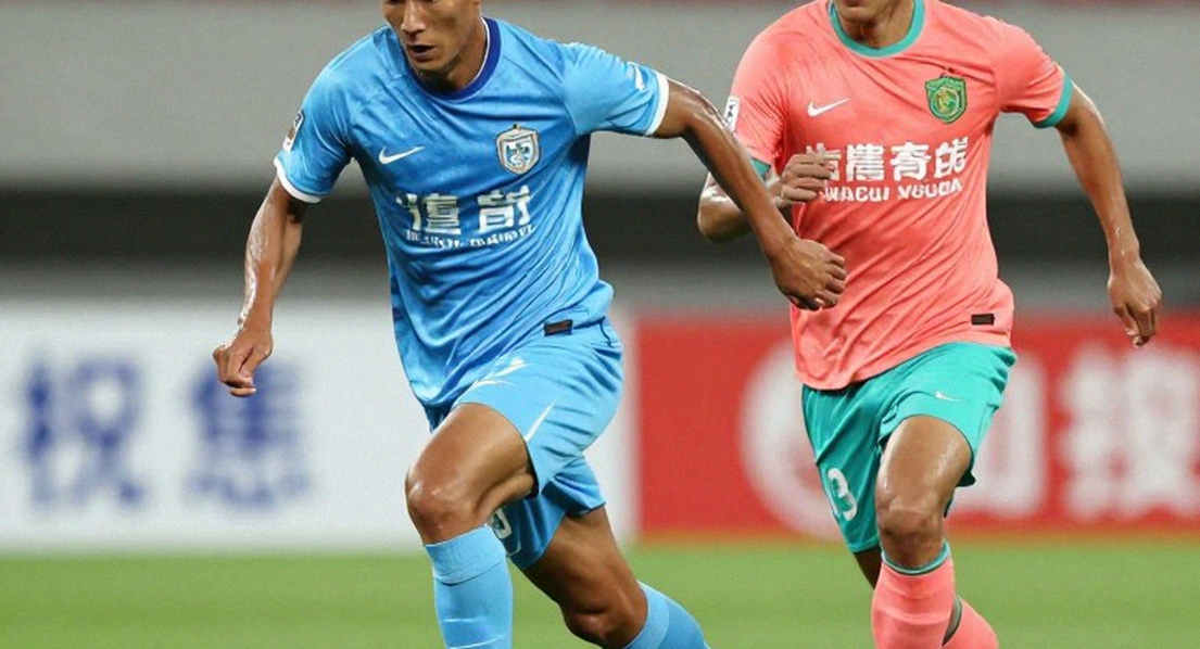 Việt Nam 4-2 Pakistan: Bàn thắng đến từ ghế dự bị, và điều tỷ số không kể