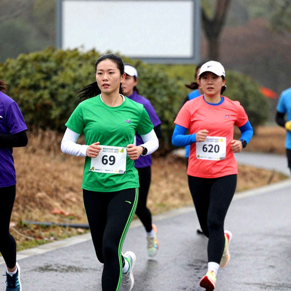 Giải vô địch điền kinh Ultimate Championship: 10 triệu USD, một chiếc cúp và câu hỏi ai thực sự được lợi