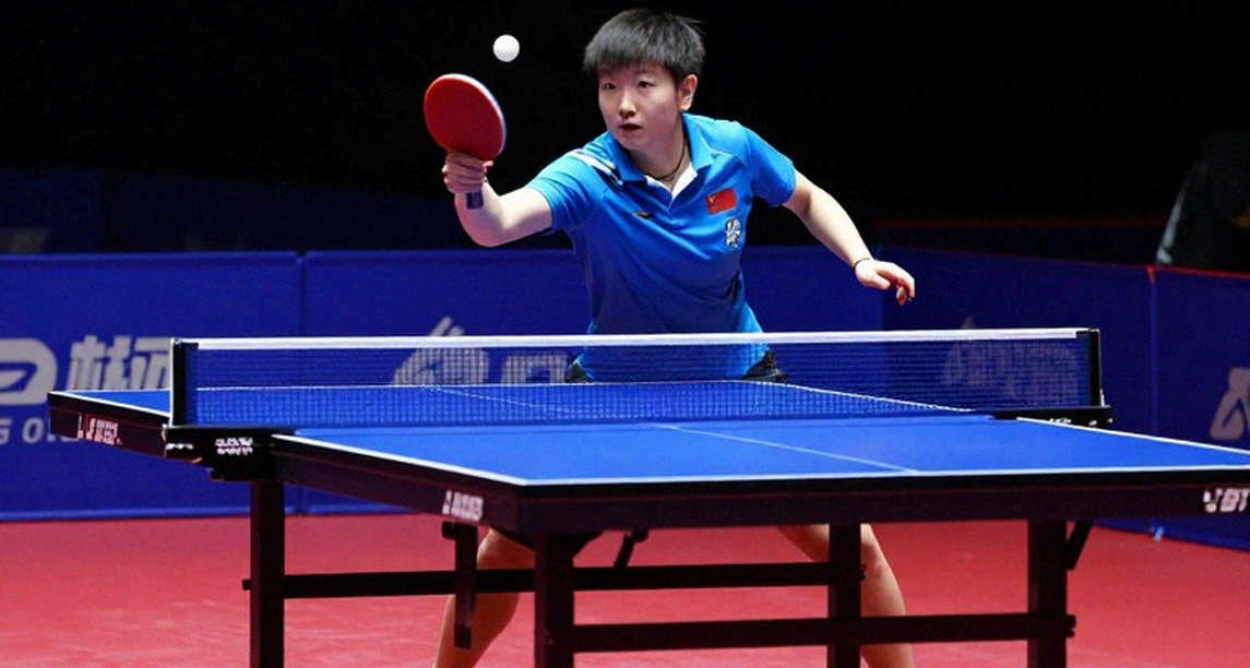 Sam Altshuler vô địch Para Challenger Spokane: thắng 3-1 nhưng thua tổng điểm 41-42