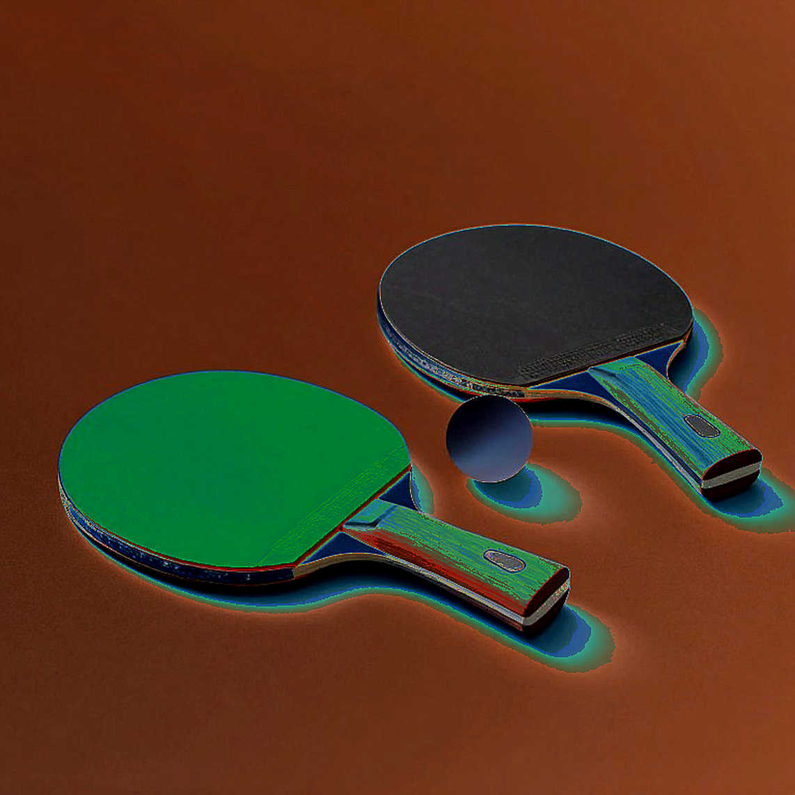 Sam Altshuler wins ITTF Para Challenger Spokane: 3-1 on games, 41-42 on points