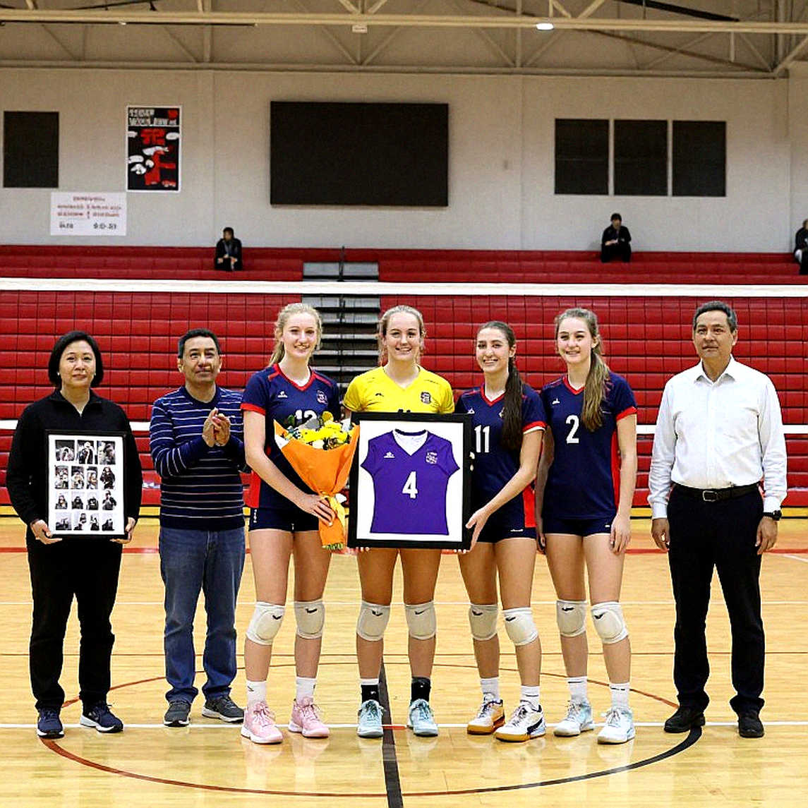 Asiad 20: Trung Quốc thống trị, Thái Lan mệt mỏi, Việt Nam mất hút