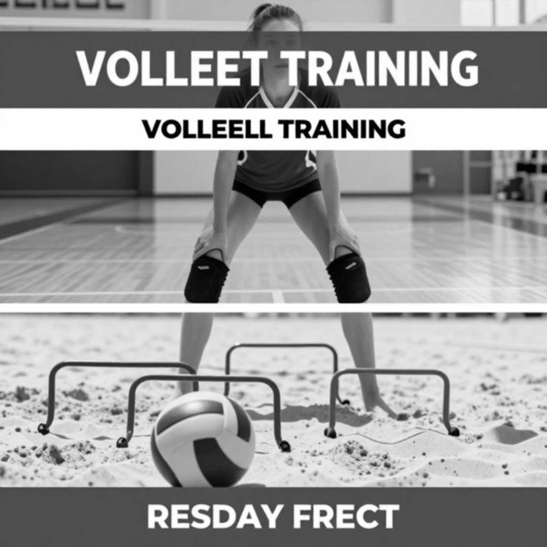 Decoding Volleyball Rules: From Rally Point to the Decisive Fifth Set Decoding Volleyball Rules: From Rally Point to the Decisive Fifth Set