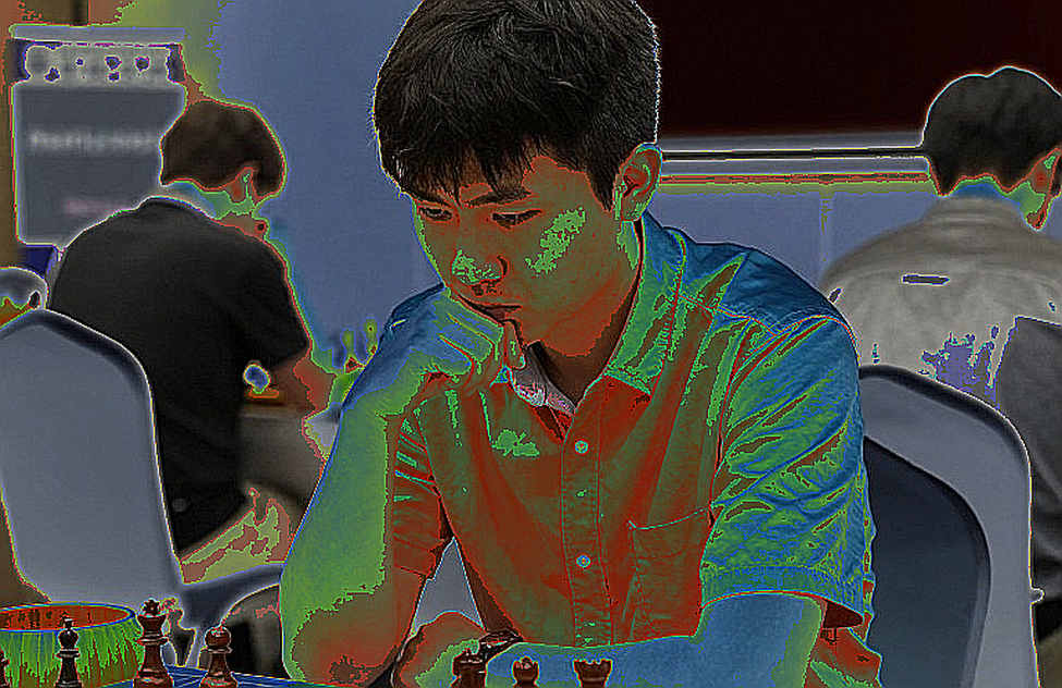 Olympiad Cờ vua 2026: Ấn Độ bảo vệ ngôi vương, Sindarov đối mặt áp lực sân nhà Olympiad Cờ vua 2026: Ấn Độ bảo vệ ngôi vương, Sindarov đối mặt áp lực sân nhà