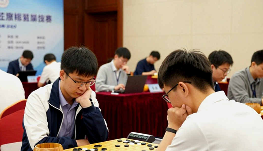 Olympiad Cờ vua 2026: Ấn Độ bảo vệ ngôi vương, Sindarov đối mặt áp lực sân nhà Olympiad Cờ vua 2026: Ấn Độ bảo vệ ngôi vương, Sindarov đối mặt áp lực sân nhà