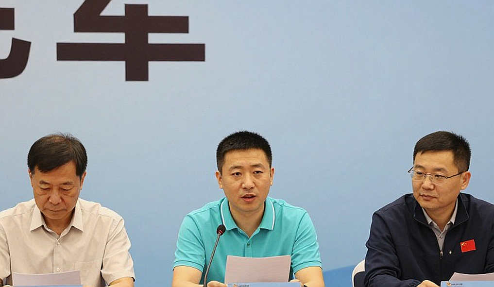 Không có nội dung để phân tích