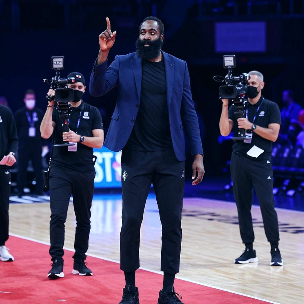 FIBA xếp Malaysia đăng cai cửa sổ thứ năm, Philippines cửa sổ cuối vòng loại World Cup 2027