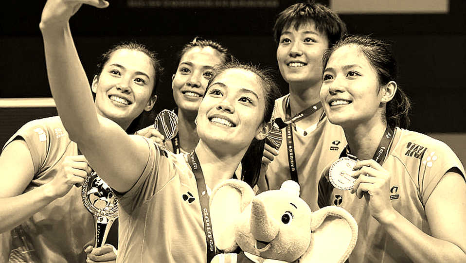Giải mã chiến thắng của Nguyễn Tiến Minh tại Vietnam Open 2026: Kinh nghiệm hay sản phẩm của bốc thăm?