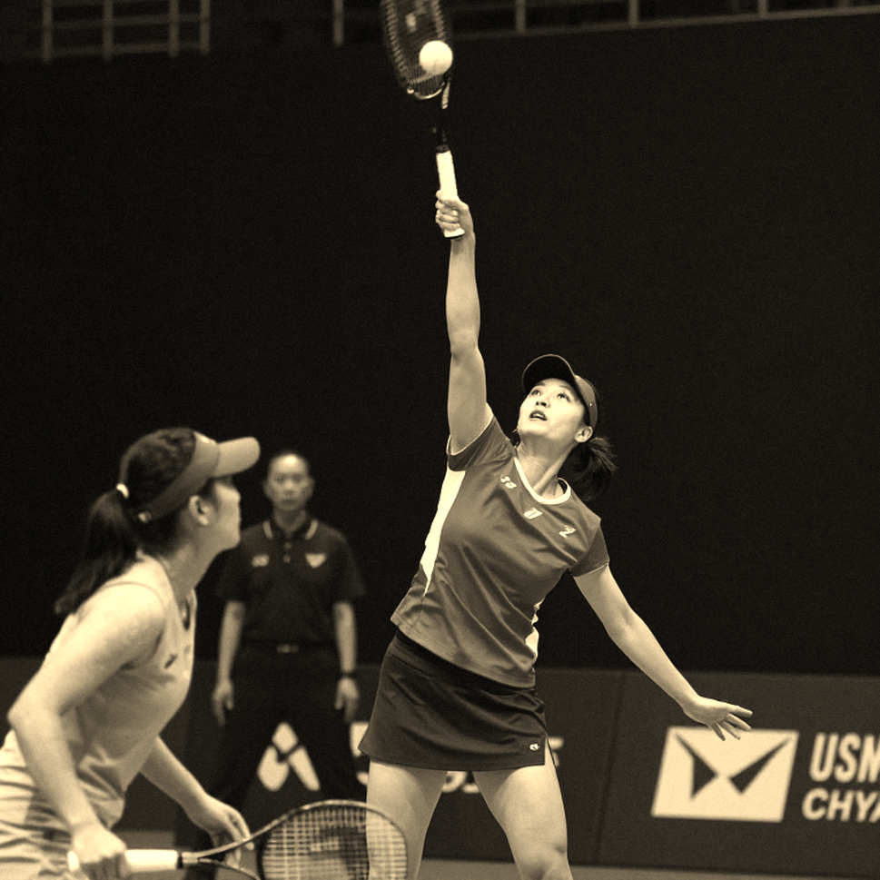 Decoding Nguyen Tien Minh's victory at Vietnam Open 2026: Experience or product of the draw?