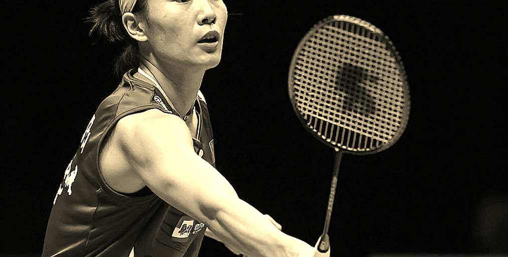 Sindhu gục ở hiệp ba: 122 giây phơi bày giới hạn của một cơ thể 31 tuổi