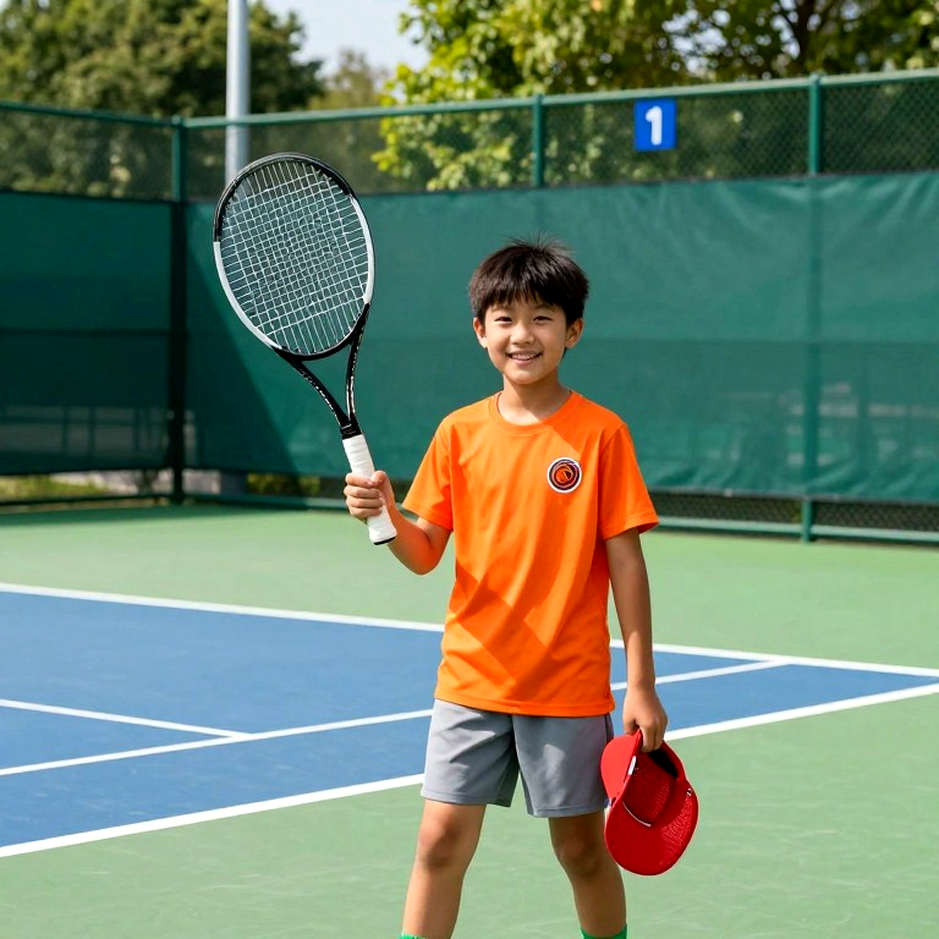 Jack Draper Closes His 2026 Season: The Dominant Arm, World No. 143, and Time That Cannot Be Reclaimed Jack Draper Closes His 2026 Season: The Dominant Arm, World No. 143, and Time That Cannot Be Reclaimed