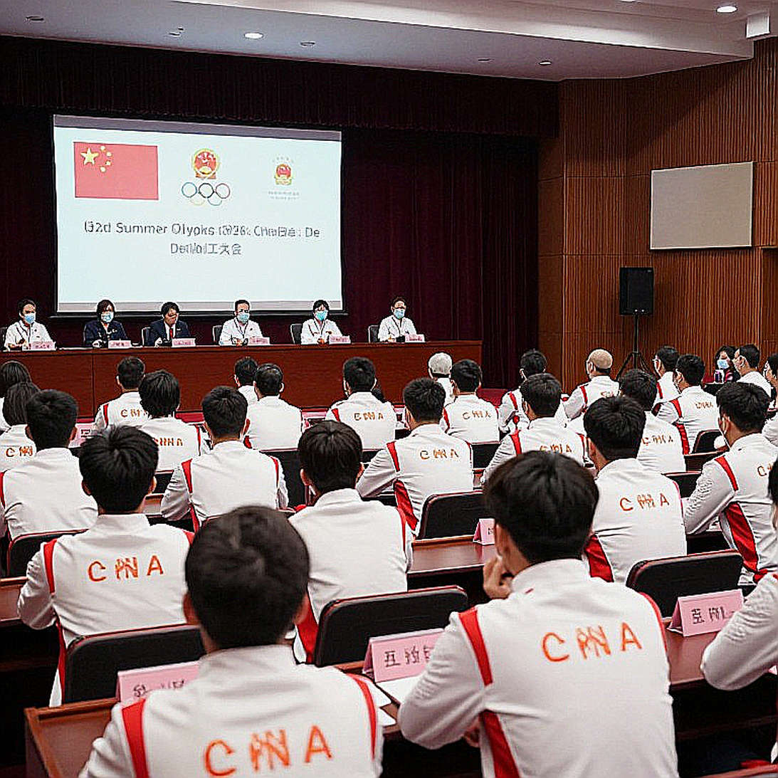 Ấn Độ vào tứ kết cầu lông đồng đội nam Asian Games 2026: Điều ba thế hệ tay vợt đơn để lộ
