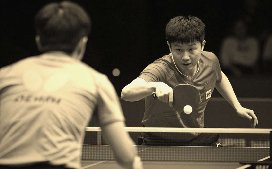 Trận tranh hạng ba ASEAN Cup: Việt Nam và Malaysia, cuộc chiến của hai mô hình