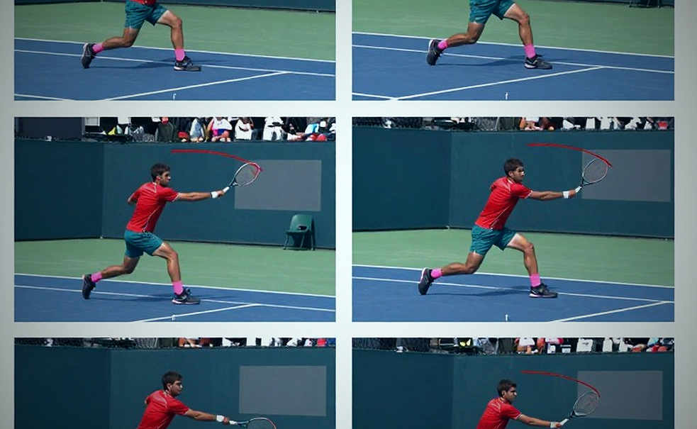 Iga Swiatek dominates Nadia Podoroska in 2026 US Open second round: Tactical analysis and form
