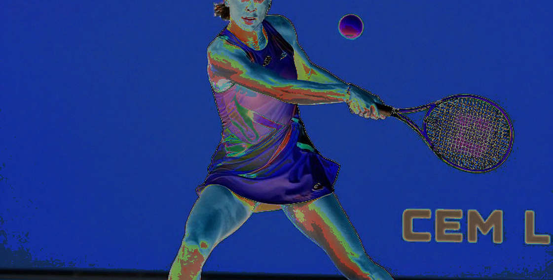 Victory of Intelligence: Michelsen Stuns Nakashima at US Open