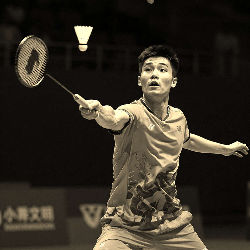 Vietnam Badminton Match Analysis: Insufficient Data for In-Depth Evaluation