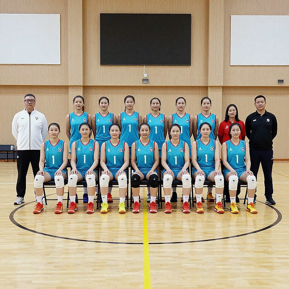 Halkbank và mùa giải 2026-2027: Tham vọng đã tuyên bố, thước đo còn để ngỏ