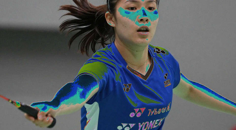 Giải Vô địch Trẻ Thế giới BWF 2026: Ấn Độ, thể thức 3×55 và bài toán xác suất ở Cairo Giải Vô địch Trẻ Thế giới BWF 2026: Ấn Độ, thể thức 3×55 và bài toán xác suất ở Cairo