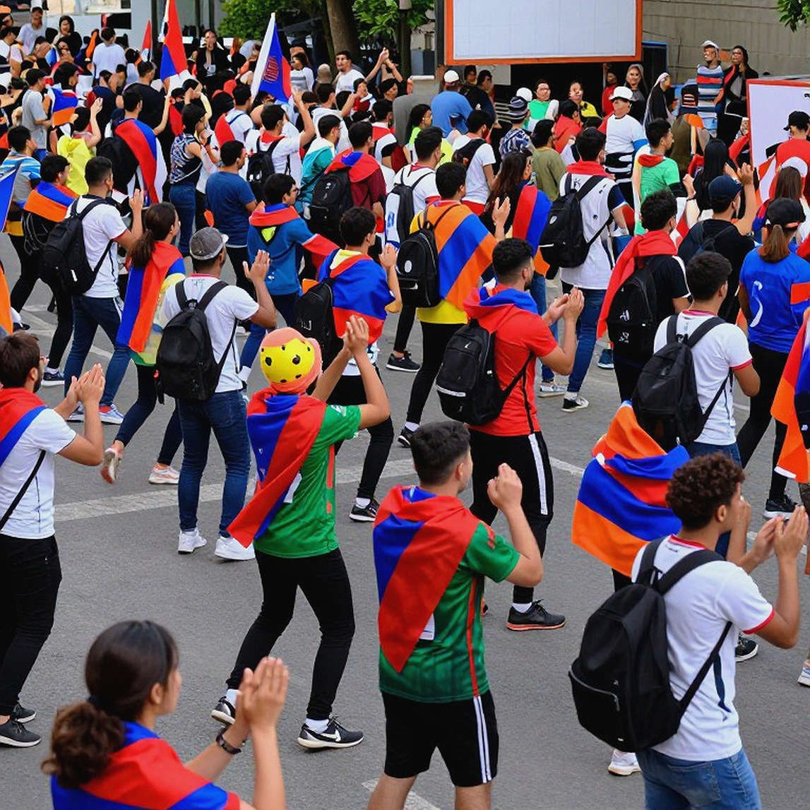 Nhật ký Asiad: Ba môn võ cùng khai hỏa trong một ngày — vòng loại mới là câu chuyện thật