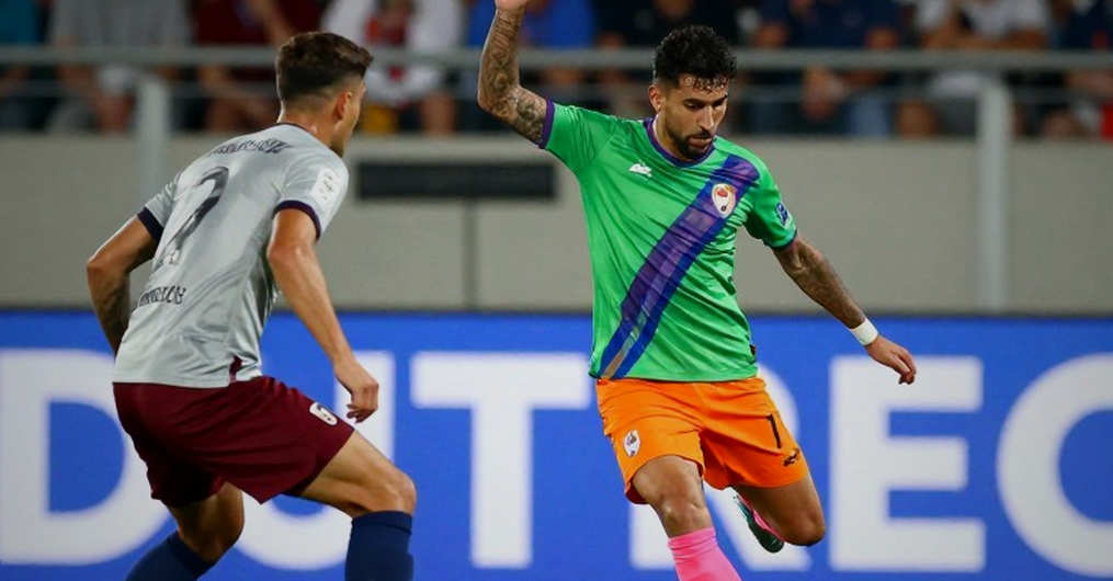 Hiệp một 0-2 trước Nhật Bản: Bài toán hiệu số của tuyển nữ Việt Nam tại ASIAD 2026