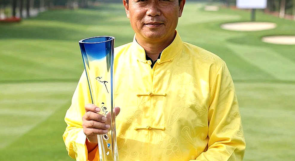 Khoảng trống thông tin ở Ligue 1: khi thị trường chuyển nhượng im lặng
