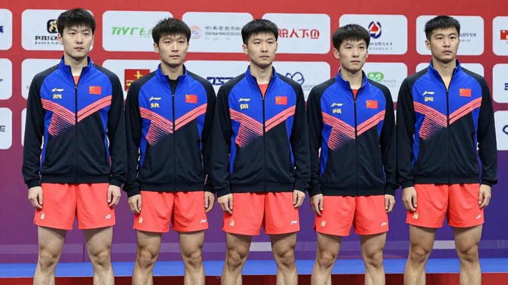 Chấn thương không bao giờ nói dối: Khi cơ thể cầu thủ phơi bày sự thật thị trường chuyển nhượng