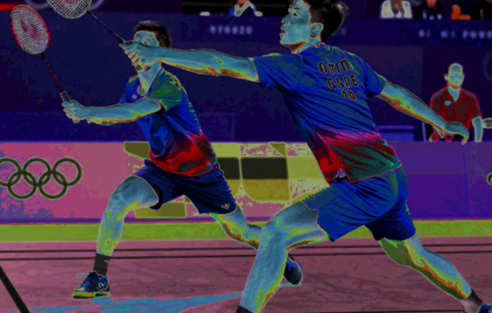 Chung kết BWF French Open 2026: PV Sindhu và bức tường 0-10 mang tên An Se Young