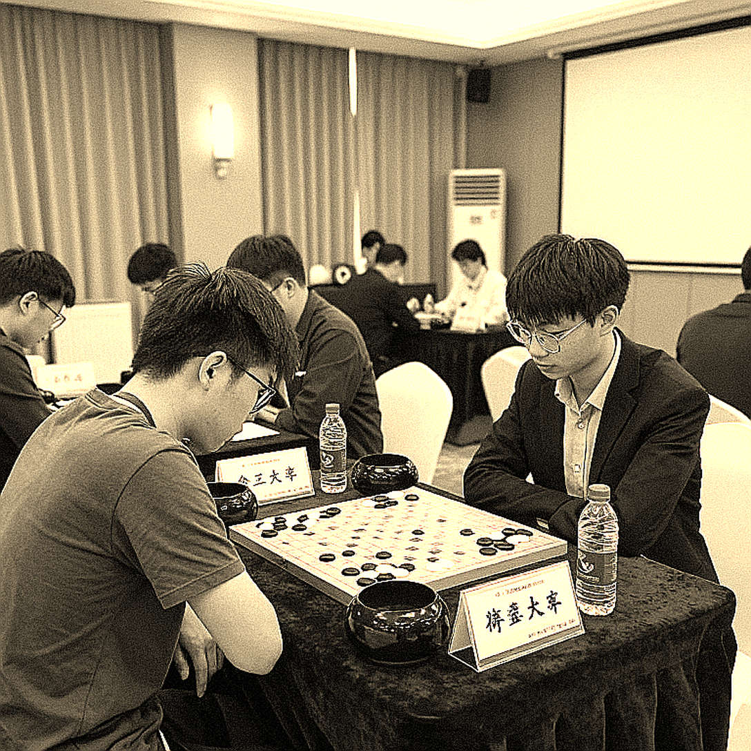 Carlsen trở lại, 1 triệu USD và một lịch trình không khoan nhượng: Giải Cờ vua Toàn cầu 2026 hé lộ điều gì?