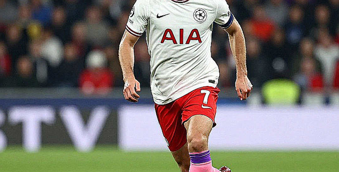 Phân Tích Toàn Diện Champions League: Những Trận Cầu Bùng Nổ Và Dấu Hỏi Về Tính Xác Thực Của Thông Tin