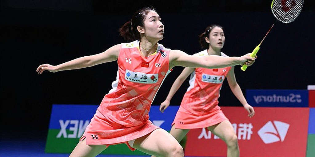 Ấn Độ vào tứ kết Asian Games 2026: ba thế hệ vợt, một tỷ số 3-0 và con số chín phút không thể tồn tại