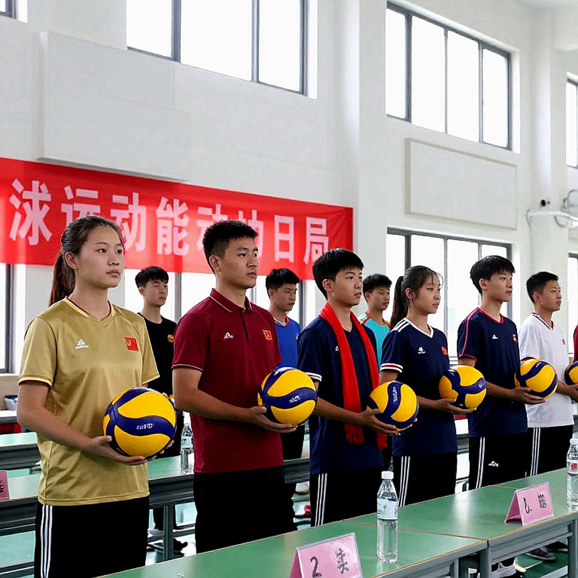 Khi cột dữ liệu trở về trắng