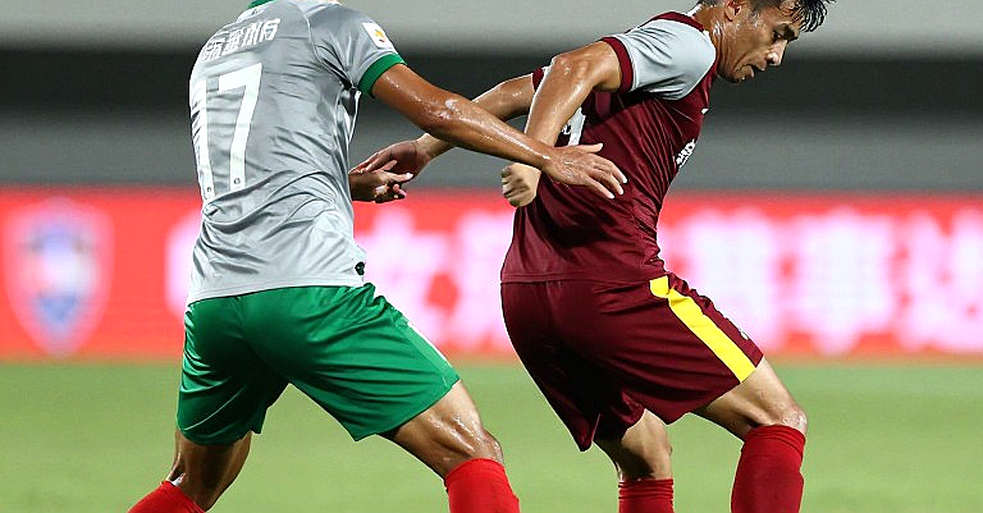 Việt Nam đăng cai U23 Đông Nam Á 2027: tấm vé thật và ba mươi ngày chưa ai công bố