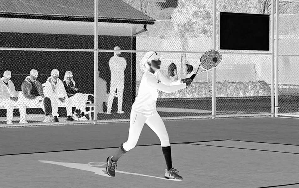 Six Giants Absent at VALORANT Champions 2026: A Masters Title Is No Longer a Safe Ticket