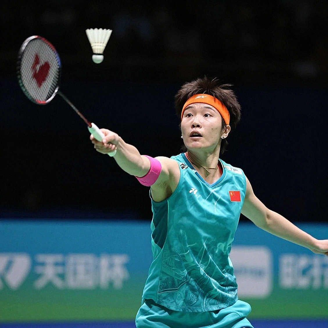 Lakshya Sen thua Loh Kean Yew ở Asian Games 2026: giải mã chuỗi 10 điểm và giới hạn của lợi thế sớm