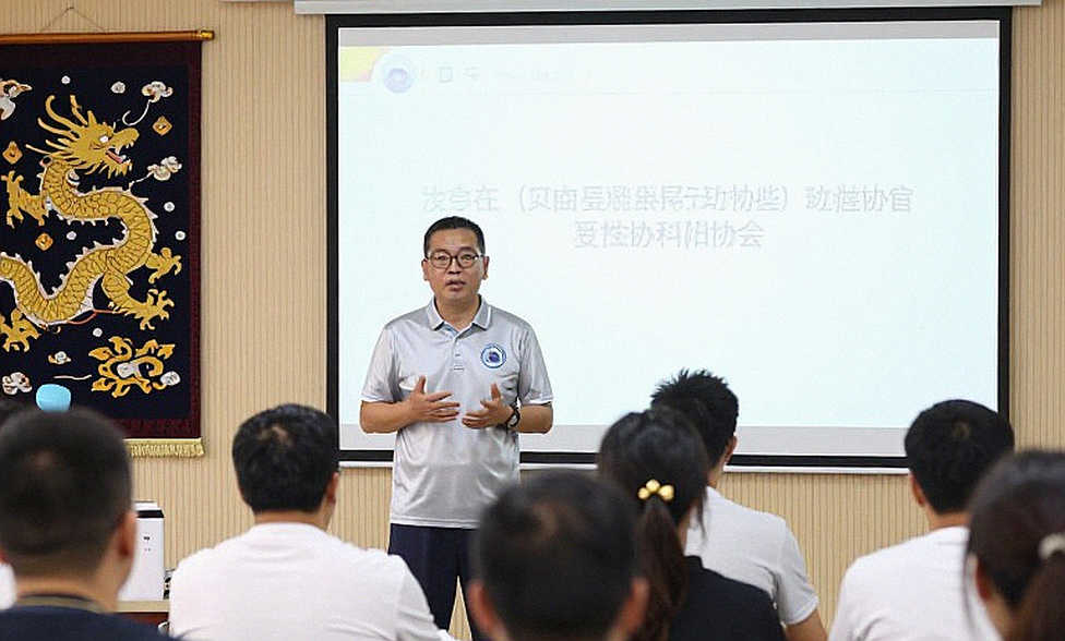 Khi không có dữ liệu: Bài học từ một phân tích trống