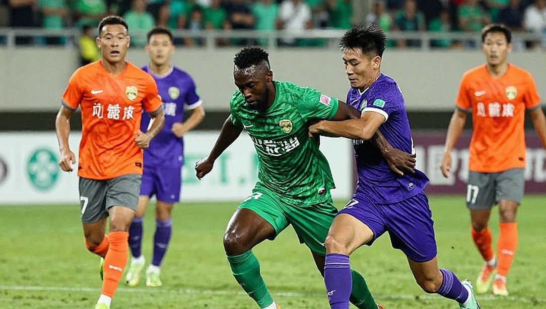Căn bệnh phân tích rỗng: khi kỳ chuyển nhượng V.League bán tin đồn thay vì dữ liệu