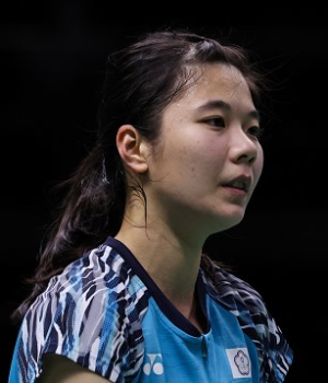 SUNG Shuo Yun
