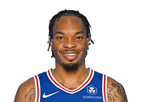 Javonte Smart