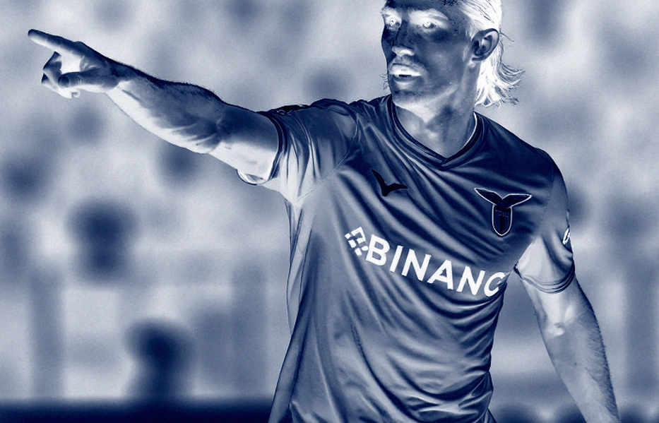 V.League và thói quen mua tiền đạo ngoại: Khi khán đài trống phơi bày một nền bóng đá không dám chờ V.League và thói quen mua tiền đạo ngoại: Khi khán đài trống phơi bày một nền bóng đá không dám chờ