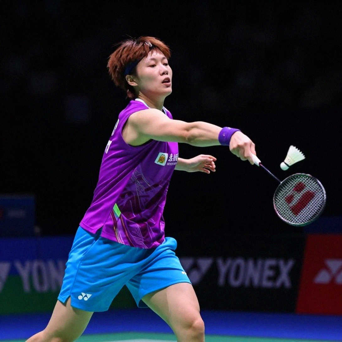 Bảng chi trả sau tấm HCV ASIAD của cầu mây nữ Việt Nam: hai tầng thưởng và một khoảng lệch trong nội bộ đội