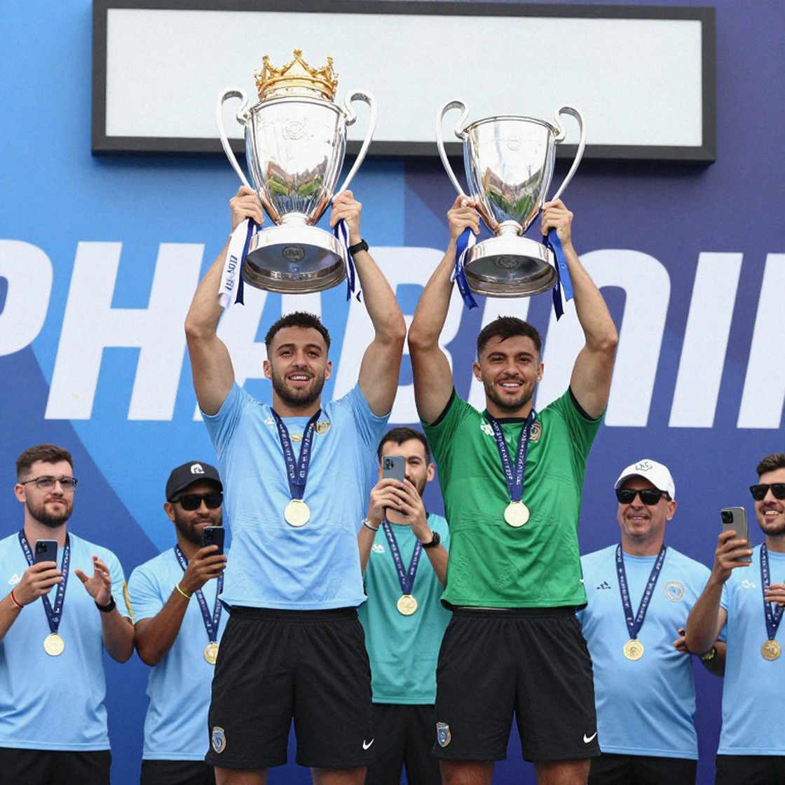 World Cup 2026 và cuộc chiến tiêu hao 39 ngày: 48 đội, 104 trận và một thể thức thưởng cho người ngồi dự bị