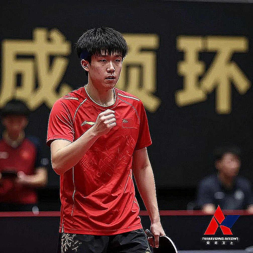 Bản Ghi Rỗng: Esports Việt Nam Và Căn Bệnh Lấp Chỗ Trống