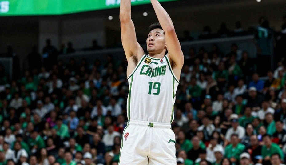Pacers đè bẹp Nets 136-109 nhưng nỗi lo Zubac phủ bóng chiến thắng