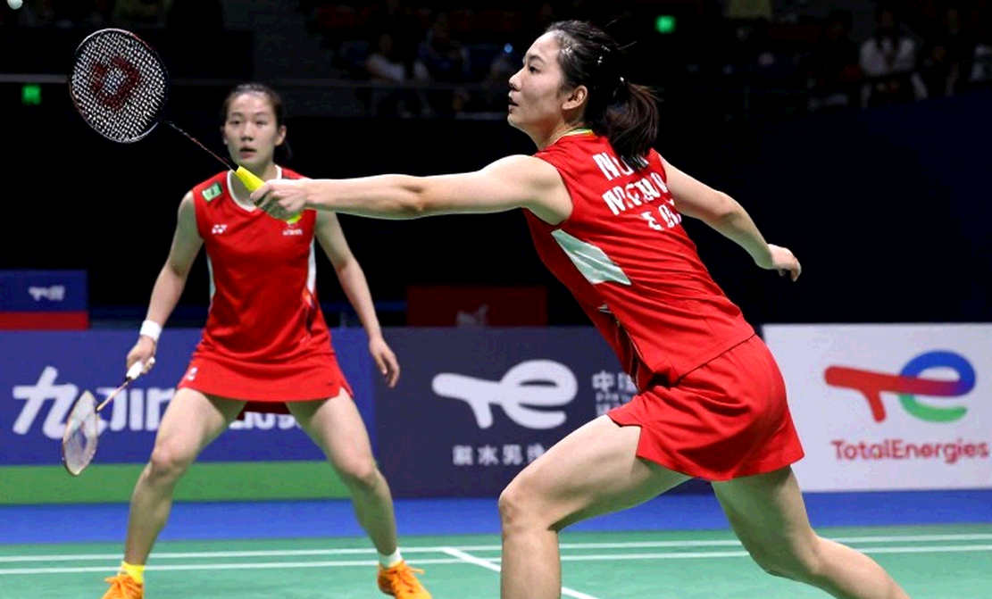 Ấn Độ 3-0 Kazakhstan tại Asian Games 2026: Ba trận đơn định đoạt, hai cây vợt đôi chưa một lần chạm sân