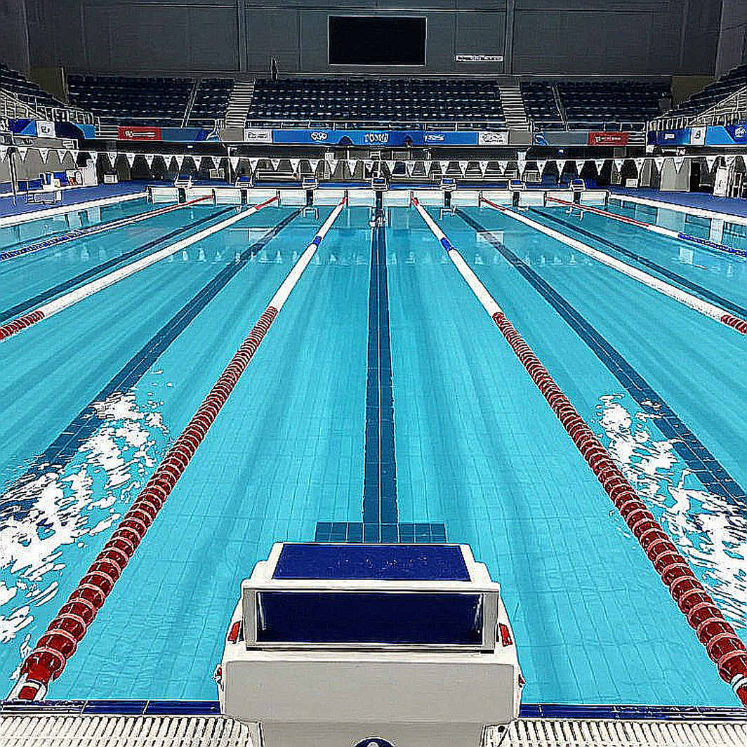 Murasa's 47.83 Japanese Record: Real Signal or Relay Mirage? Murasa's 47.83 Japanese Record: Real Signal or Relay Mirage?
