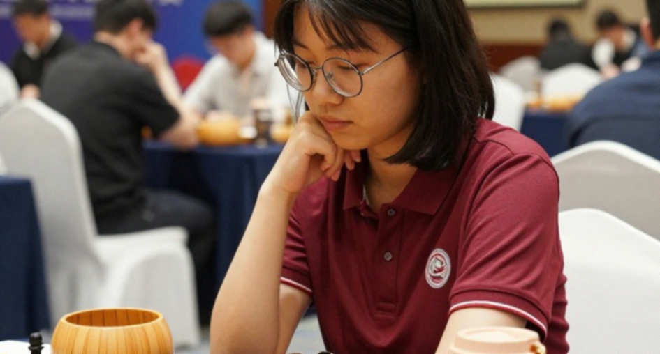 Global Chess League 2026: Carlsen trở lại, ngôi sao Ấn Độ tỏa sáng, và bài toán lịch thi đấu khắc nghiệt