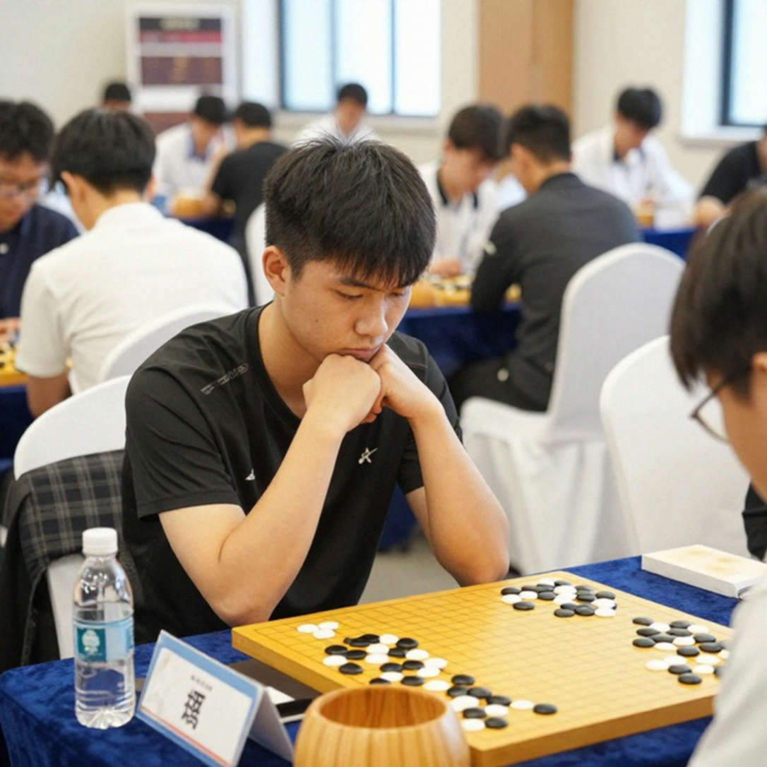 Carlsen trở lại, Ấn Độ rút quân: Global Chess League 2026 đối mặt bài toán lịch thi đấu